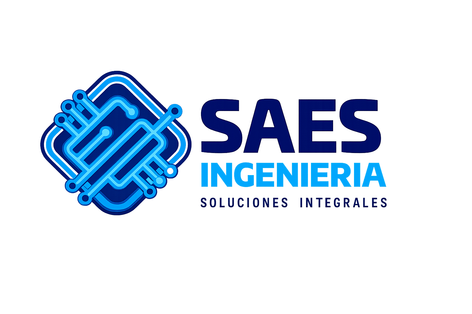 saesing.com